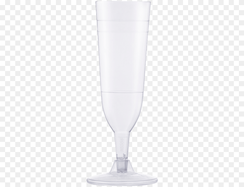 Champagne Flutes, Glass, Goblet Png