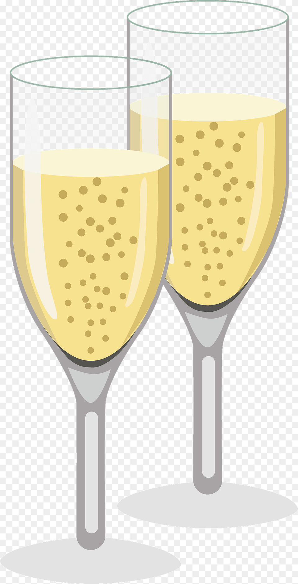 Champagne Flutes Clipart, Alcohol, Beverage, Glass, Liquor Png