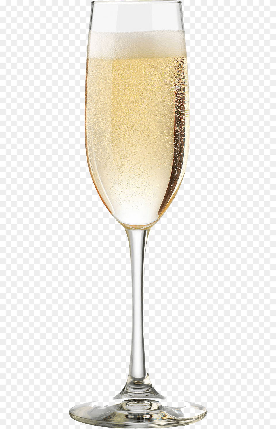 Champagne Transparent Champagne Glass Alcohol, Beverage, Liquor, Wine Free Png