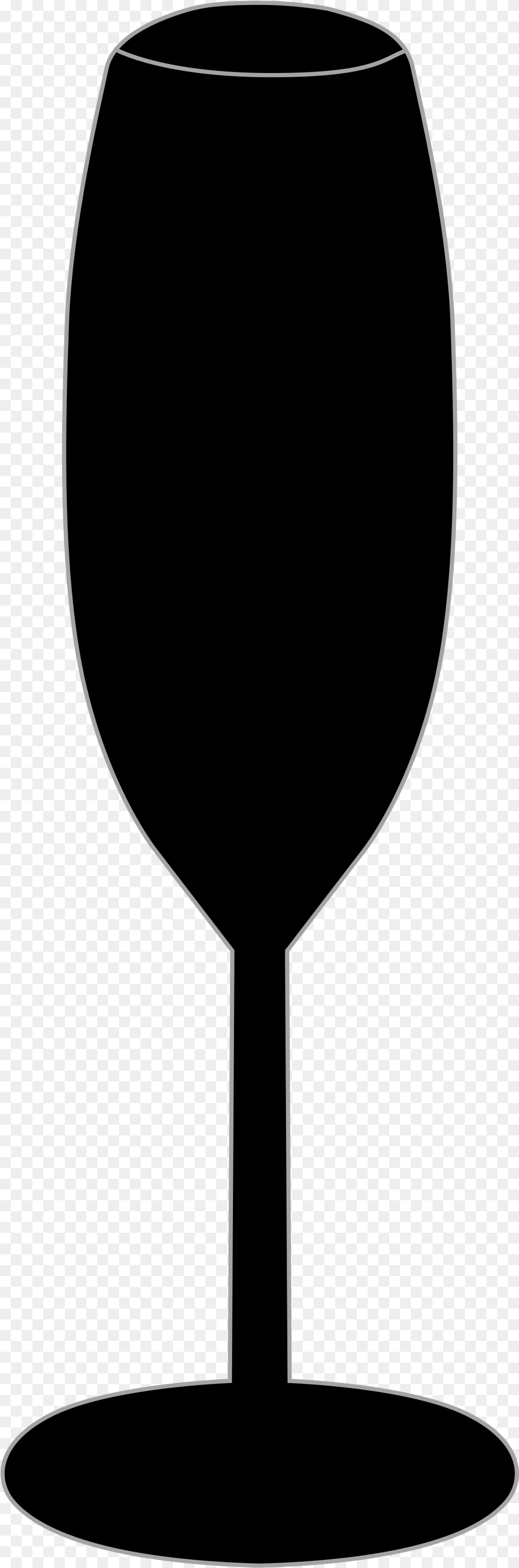 Champagne Glass, Wine Glass, Alcohol, Beverage, Goblet Free Transparent Png