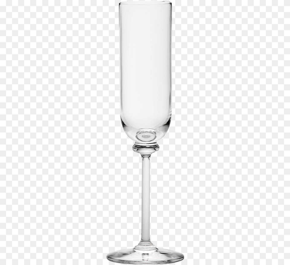 Champagne Glass, Alcohol, Beverage, Goblet, Liquor Free Png
