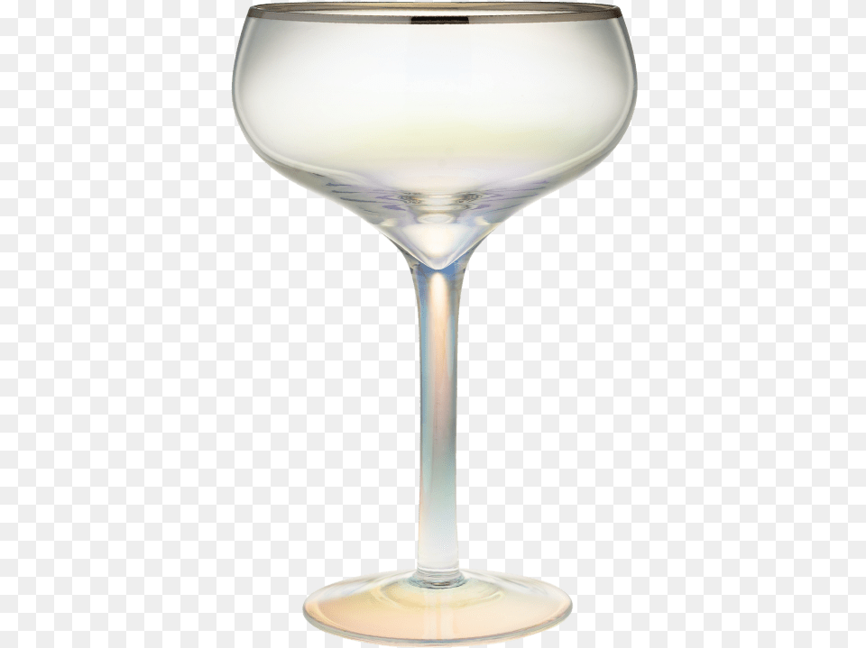 Champagne Glass, Alcohol, Beverage, Goblet, Liquor Free Transparent Png