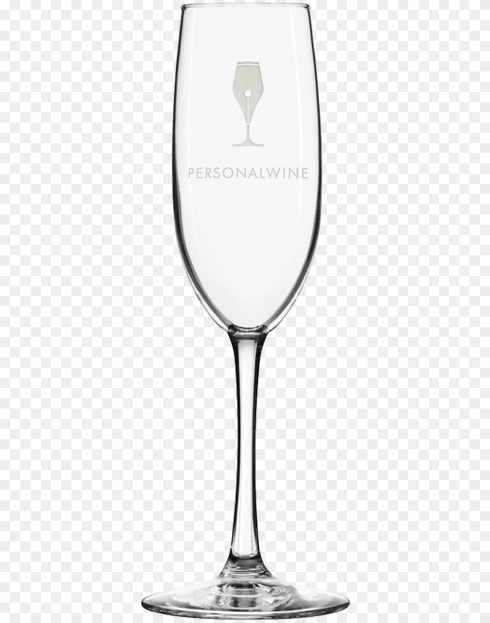 Champagne Glass, Alcohol, Beverage, Liquor, Wine Png Image