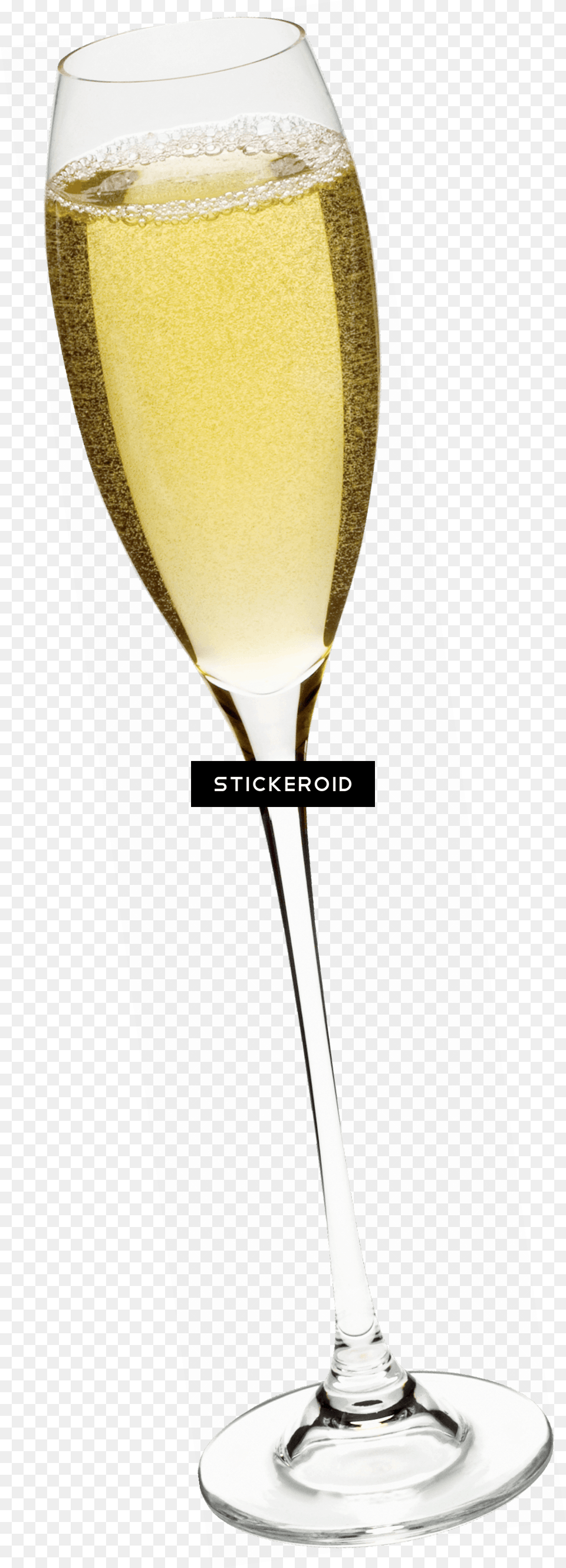 Champagne Glass, Alcohol, Beverage, Liquor, Wine Free Png Download