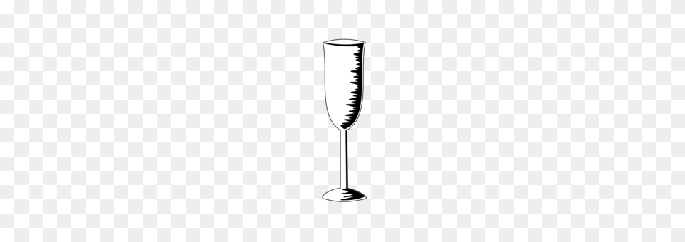 Champagne Glass Beer Wine Bottle, Alcohol, Beverage, Goblet, Liquor Free Transparent Png