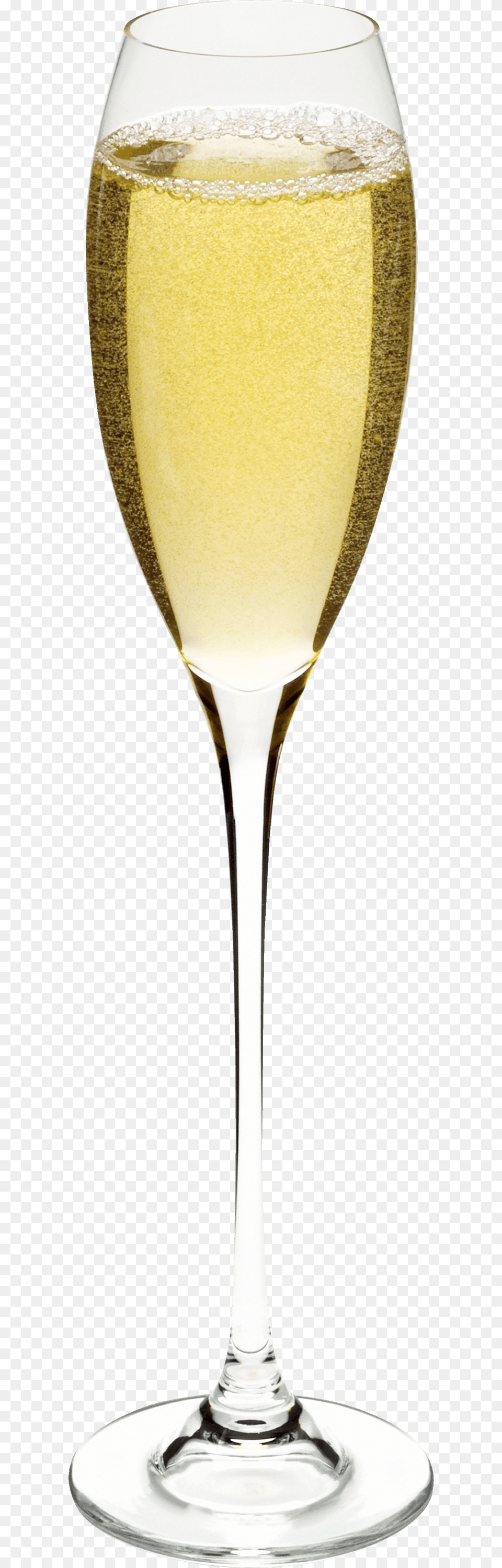 Champagne Glass Bokal Shampanskogo, Alcohol, Beverage, Liquor, Wine Free Png Download