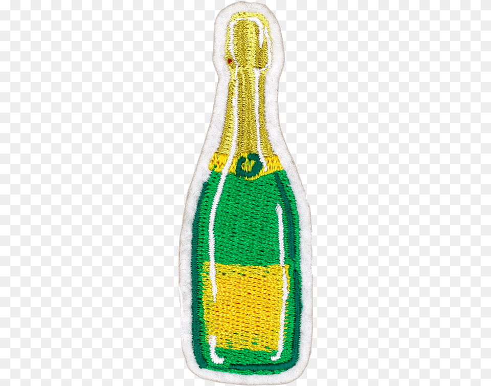 Champagne Glass Bottle, Home Decor, Beverage, Alcohol Free Png