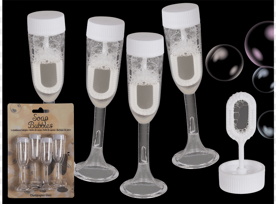 Champagne Glass Champagne, Cutlery, Alcohol, Beverage, Goblet Free Transparent Png