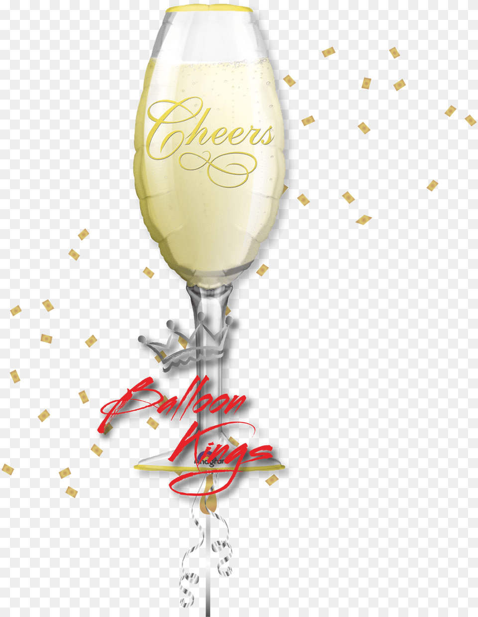 Champagne Glass Cheers Champagne Glass, Alcohol, Beverage, Liquor, Wine Free Transparent Png