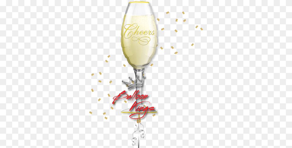 Champagne Glass Cheers Champagne Glass, Alcohol, Beverage, Liquor, Wine Png