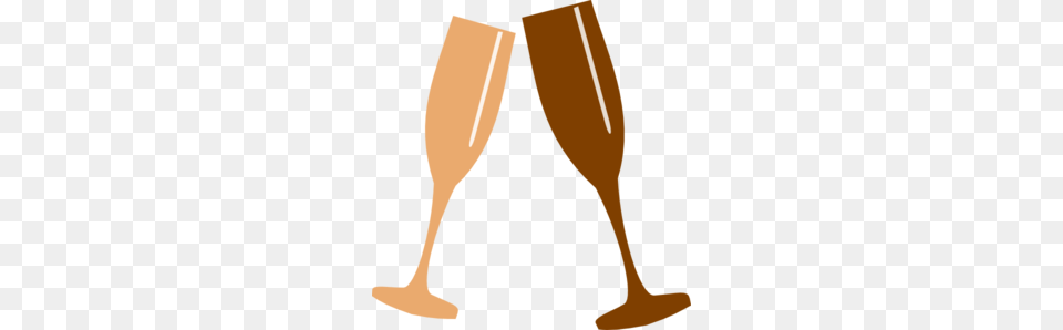 Champagne Glass Clip Art, Goblet, Oars, Paddle, Adult Png Image