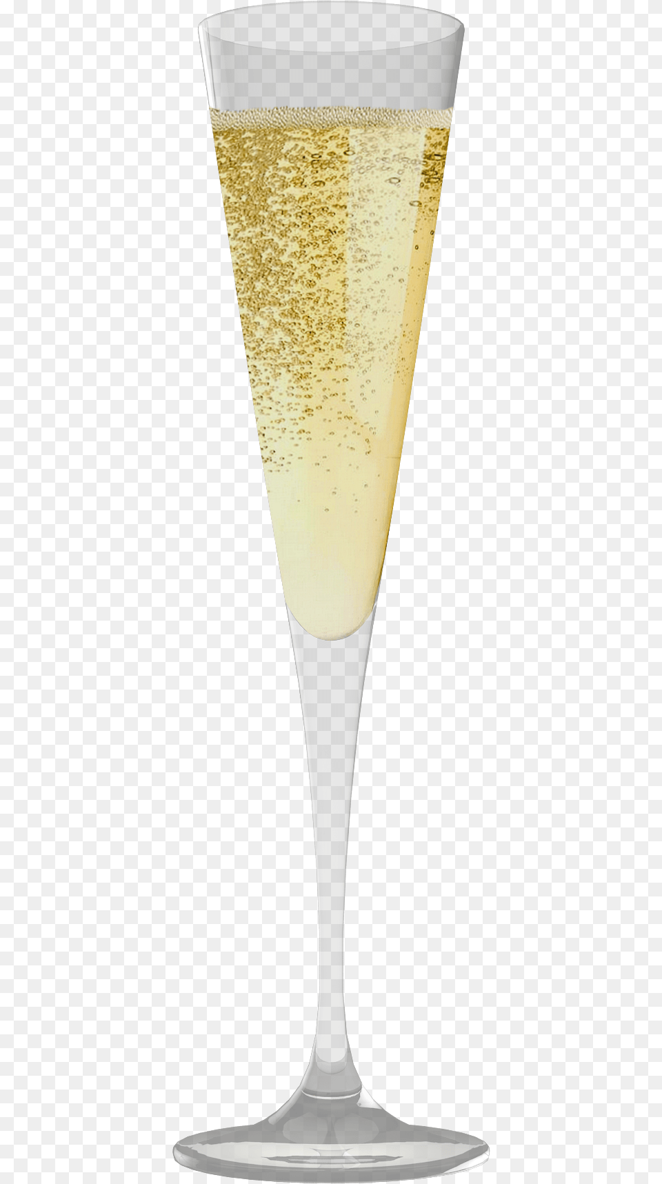 Champagne Glass Clip Art Champagne Classic, Alcohol, Beverage, Cocktail, Martini Free Png