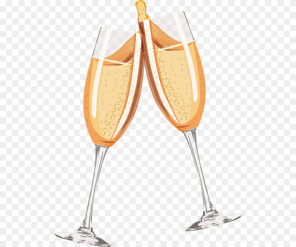 Champagne Glass Clip Art Champagne Glass Cheers, Alcohol, Beverage, Liquor, Wine Png