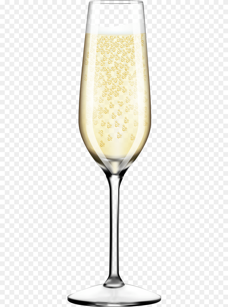 Champagne Glass Clip Art Image Glass Of Champagne Background, Alcohol, Beverage, Liquor, Wine Free Transparent Png