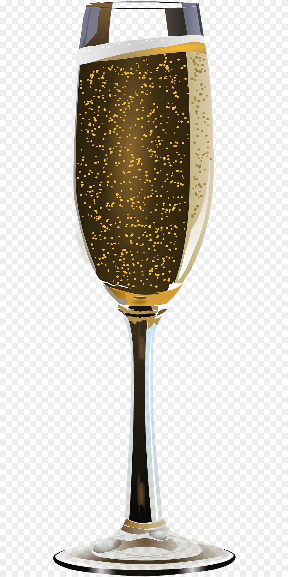 Champagne Glass Clipart, Alcohol, Beverage, Liquor, Wine Png