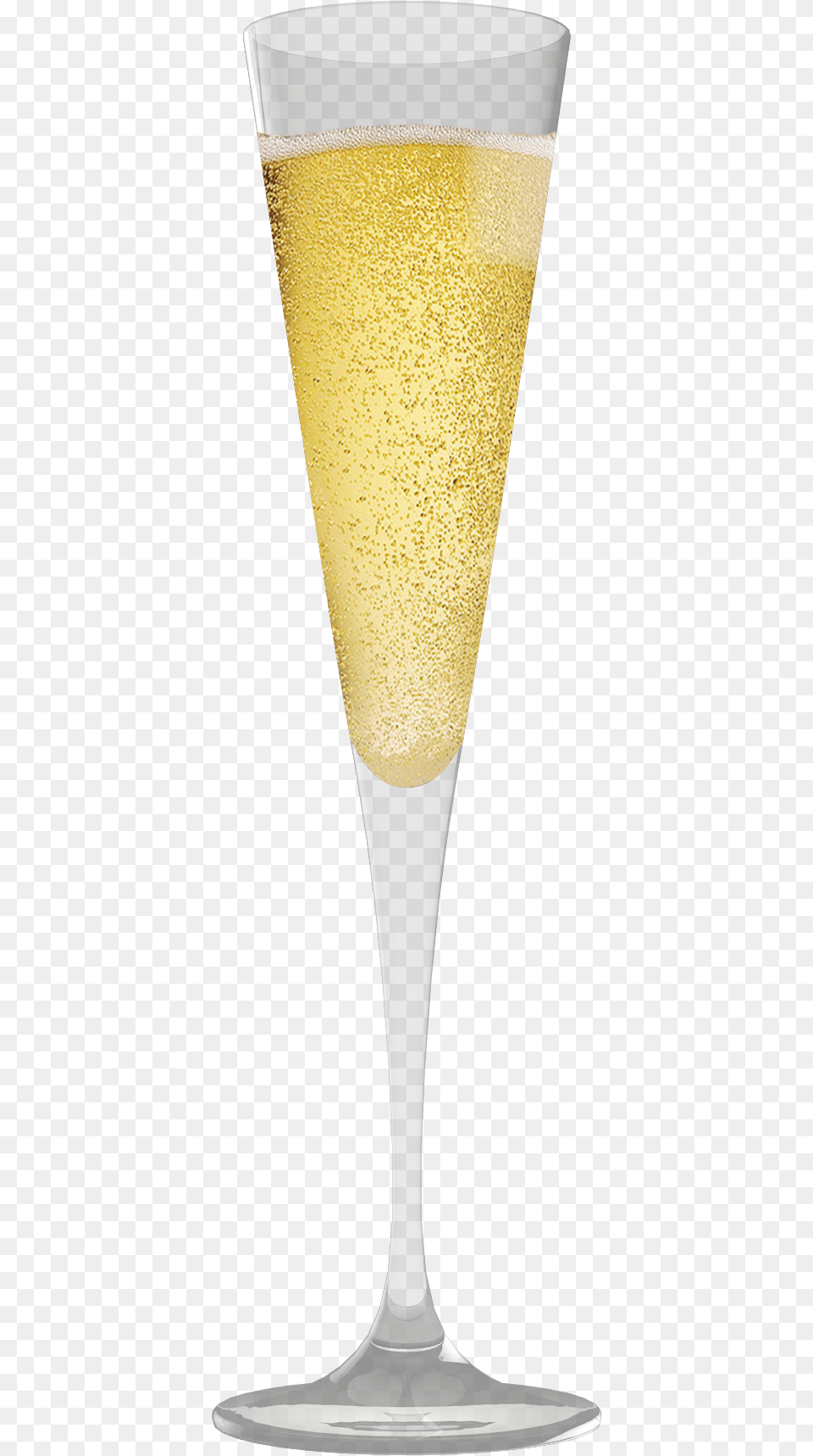 Champagne Glass Clipart Champagne Stemware, Alcohol, Beverage, Cocktail, Beer Png