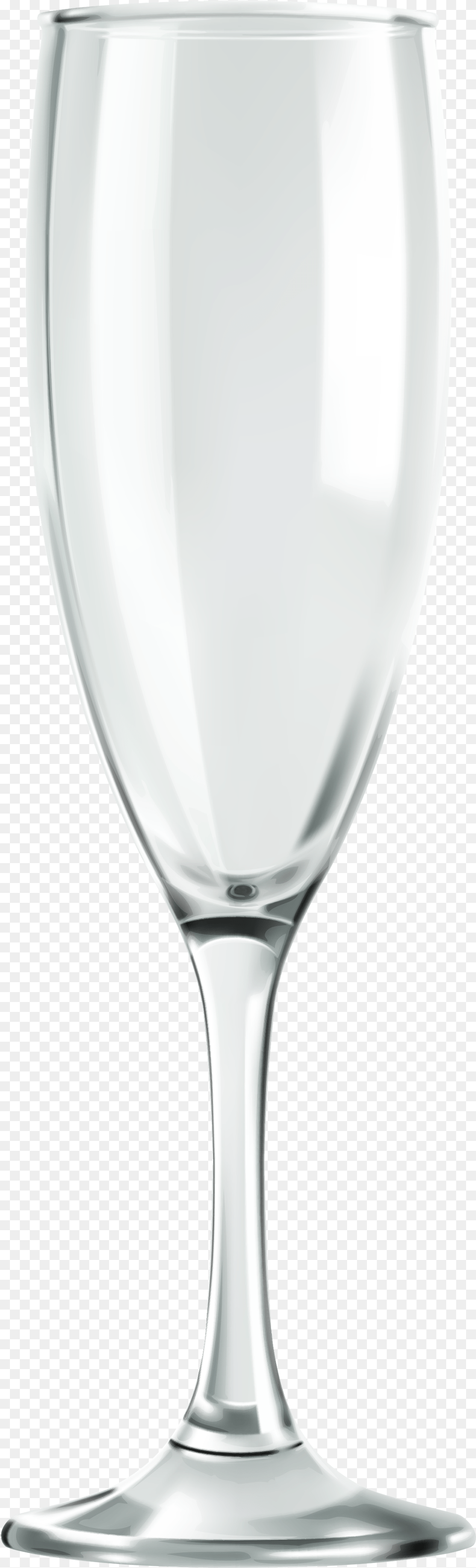 Champagne Glass Clipart Wine Glass, Alcohol, Beverage, Goblet, Liquor Png