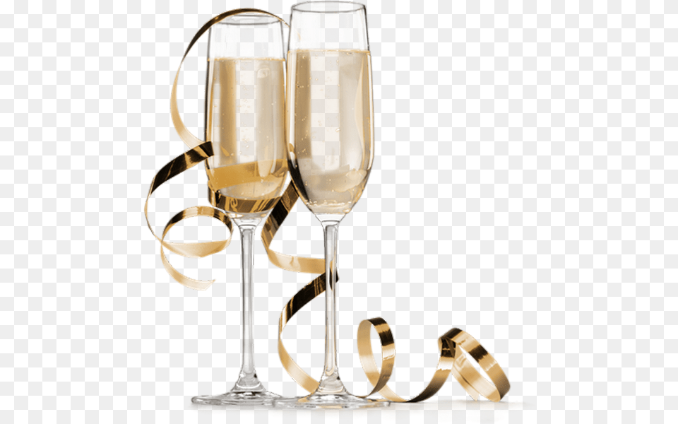 Champagne Glass Ducktales Kitchen Wine Champagne Glasses Transparent Background, Alcohol, Beverage, Goblet, Liquor Free Png