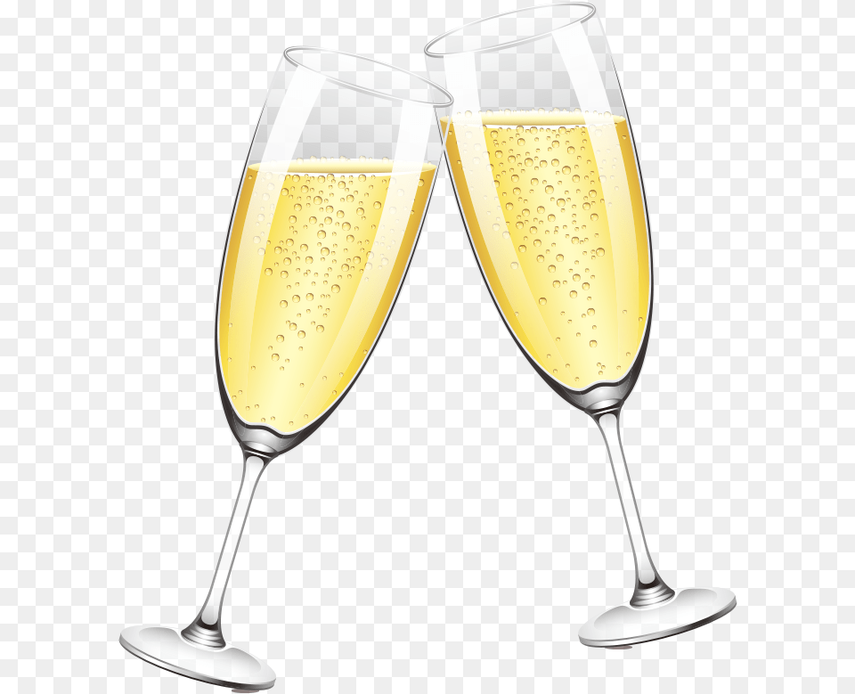 Champagne Glass Glass Of Champagne Alcohol, Beverage, Liquor, Wine Free Transparent Png