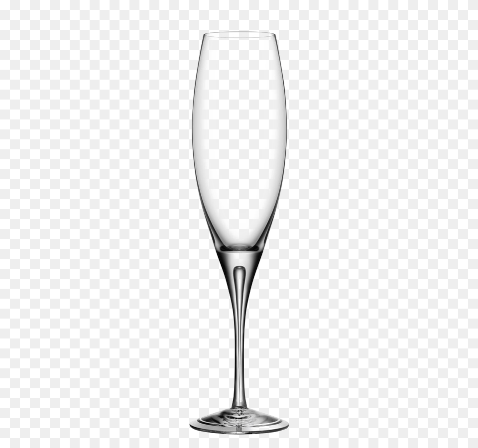 Champagne Glass High Quality Image Arts, Alcohol, Beverage, Liquor, Wine Free Png Download