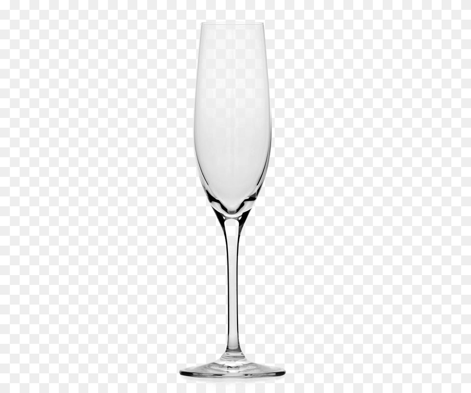 Champagne Glass Background Arts, Alcohol, Beverage, Liquor, Wine Png Image