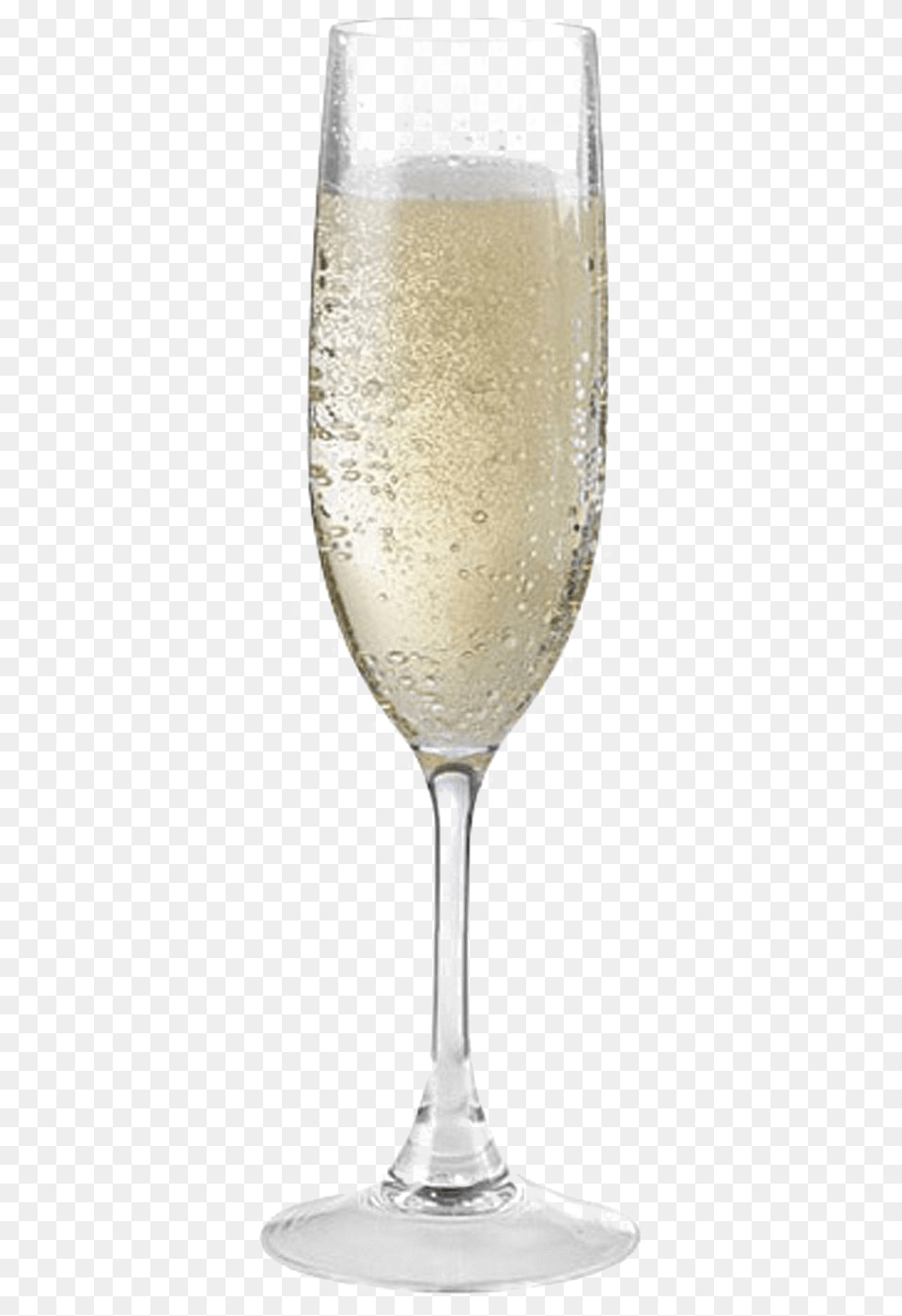 Champagne Glass Image Transparent Champagne Glass, Alcohol, Beverage, Liquor, Wine Free Png
