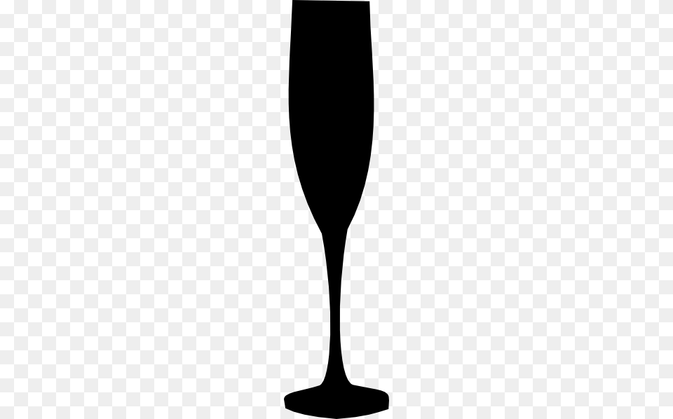 Champagne Glass Kh Clip Art, Alcohol, Wine, Wine Glass, Liquor Free Transparent Png
