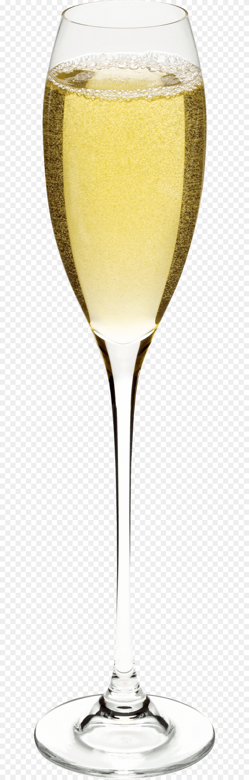 Champagne Glass Klipart Bokal Shampanskogo, Alcohol, Beverage, Liquor, Wine Free Transparent Png