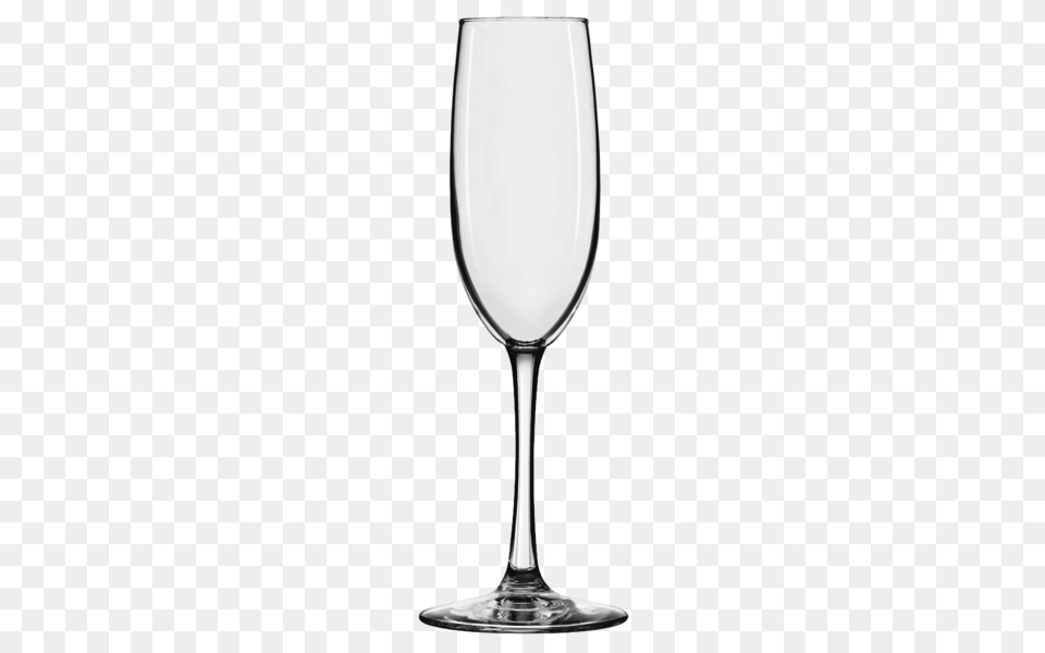 Champagne Glass Pic Arts, Alcohol, Beverage, Goblet, Liquor Png