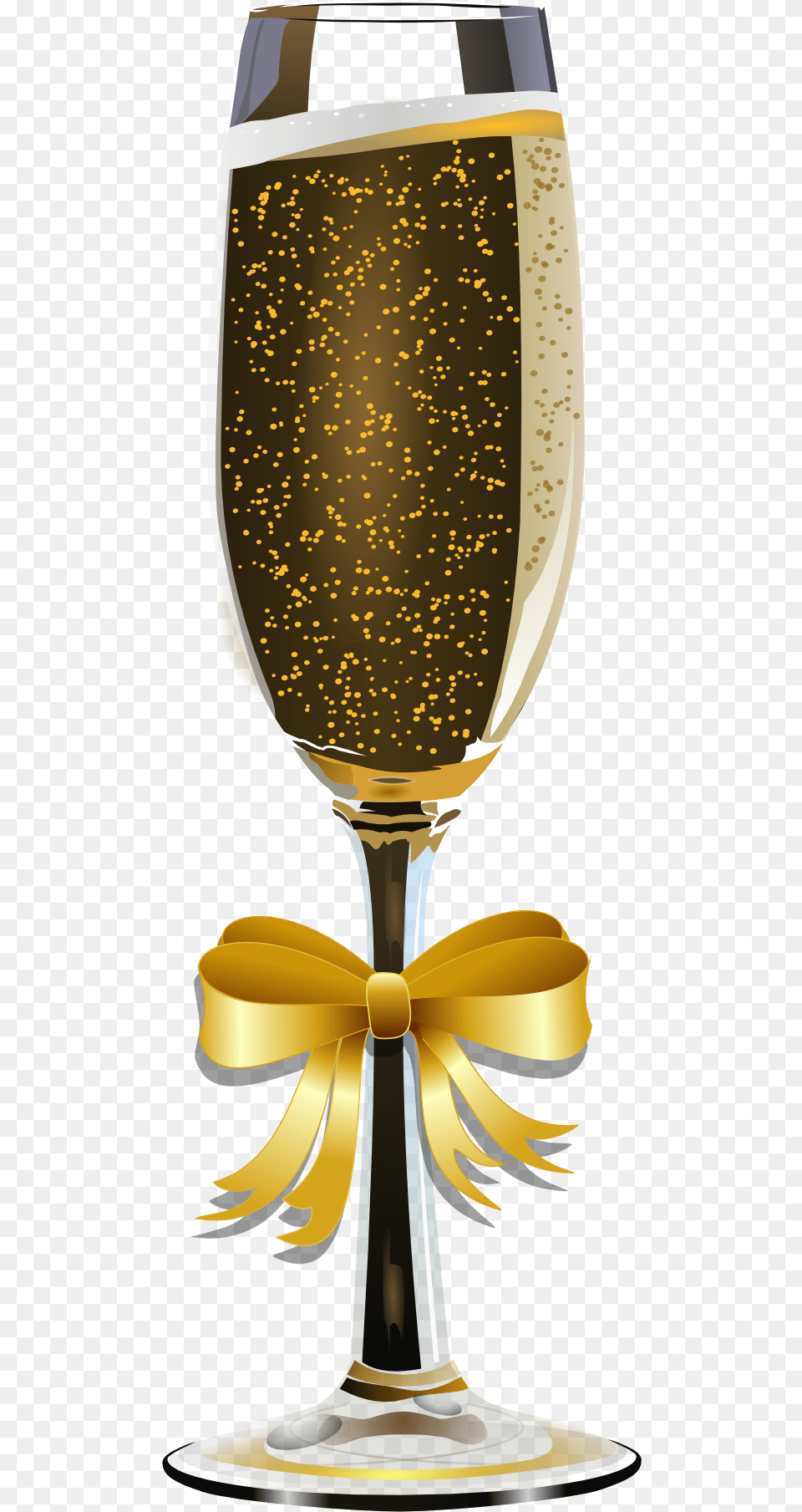 Champagne Glass Remix 2 Clip Arts Clip Art Gold Wine Glass, Alcohol, Beverage, Goblet, Liquor Free Transparent Png