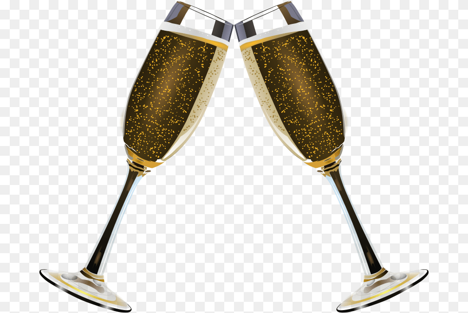 Champagne Glass Remix 3 By, Alcohol, Beverage, Liquor, Wine Png