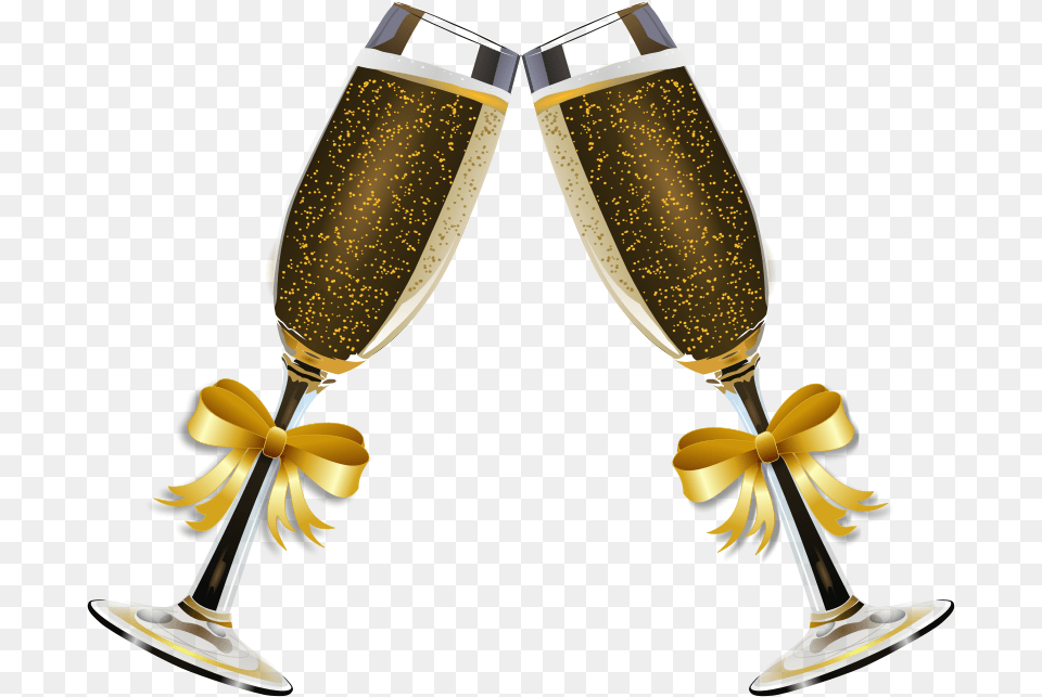 Champagne Glass Remix 4 By, Alcohol, Beverage, Goblet, Liquor Png