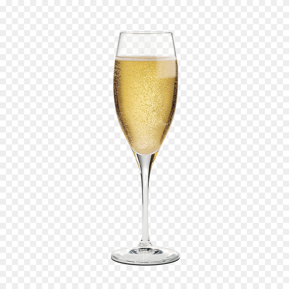 Champagne Glass Transparent Arts, Alcohol, Beer, Beverage, Liquor Png
