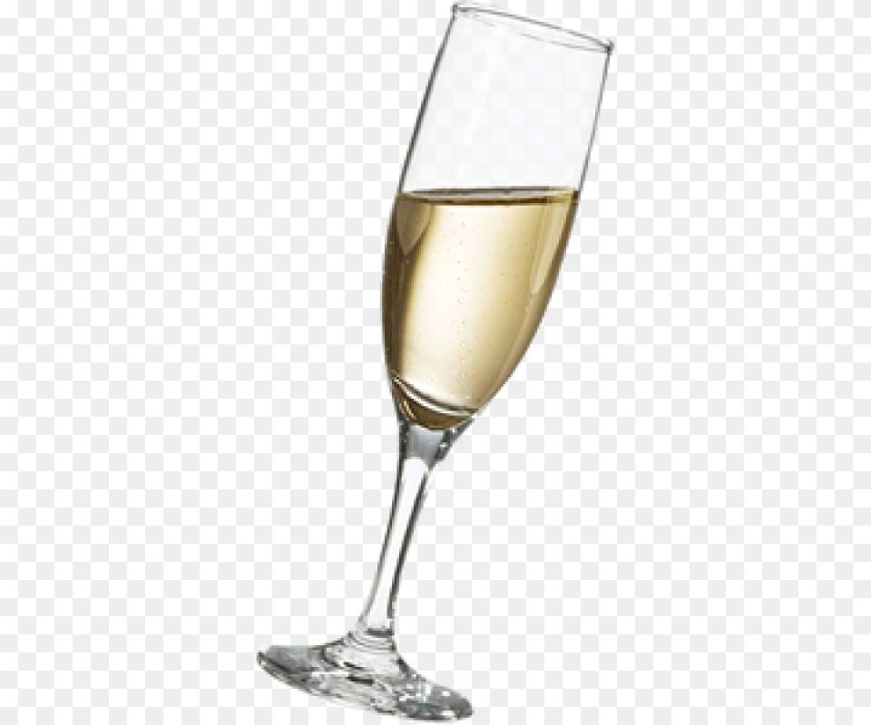 Champagne Glass Transparent Background, Alcohol, Beverage, Liquor, Wine Png