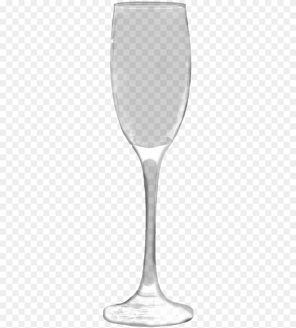 Champagne Glass Transparent Isolated Picture Wine Glass, Alcohol, Beverage, Cutlery, Goblet Png