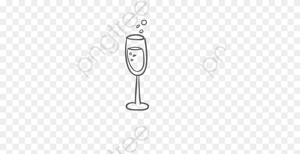 Champagne Glass Vector Clipart Champagne Stemware, Alcohol, Beverage, Liquor, Wine Png