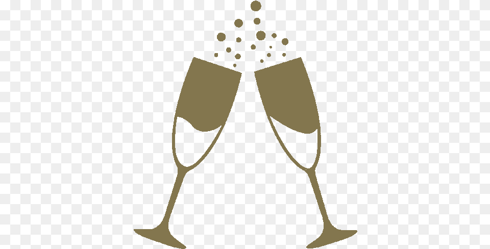 Champagne Glass Vector Graphics Wine Glass Cocktail Champagne Glass Vector, Food, Nut, Plant, Produce Free Png Download