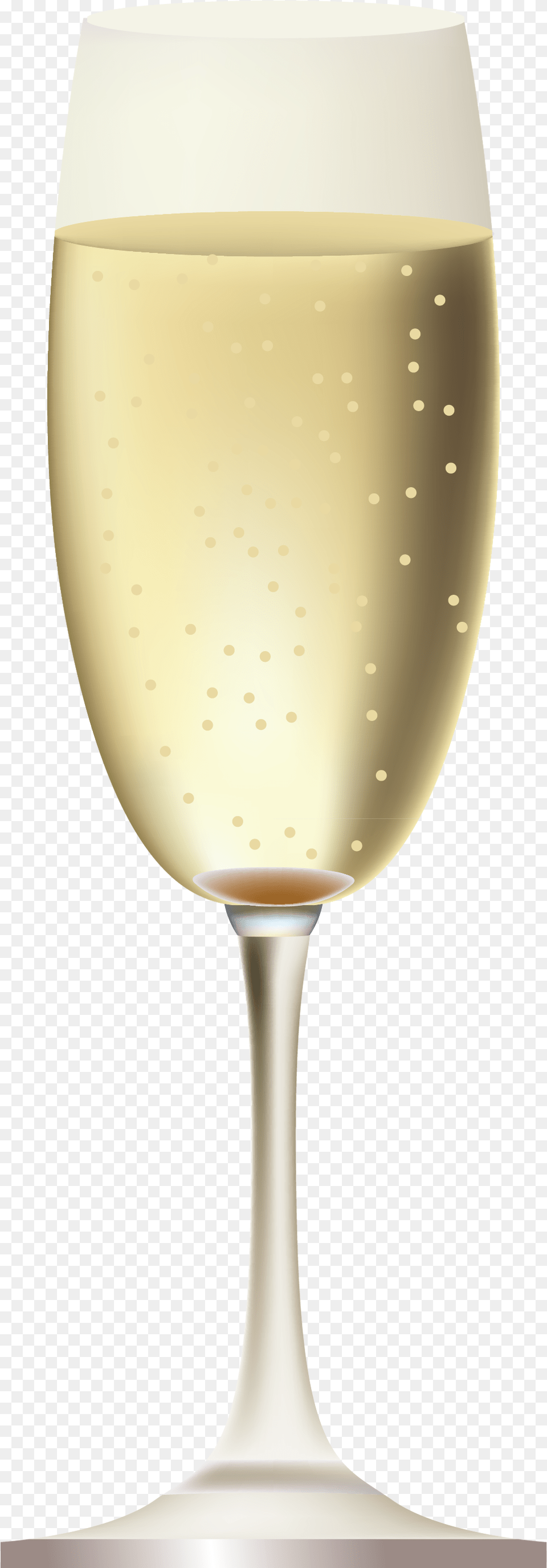 Champagne Glass Wine Glass, Alcohol, Beverage, Liquor, Wine Glass Png Image
