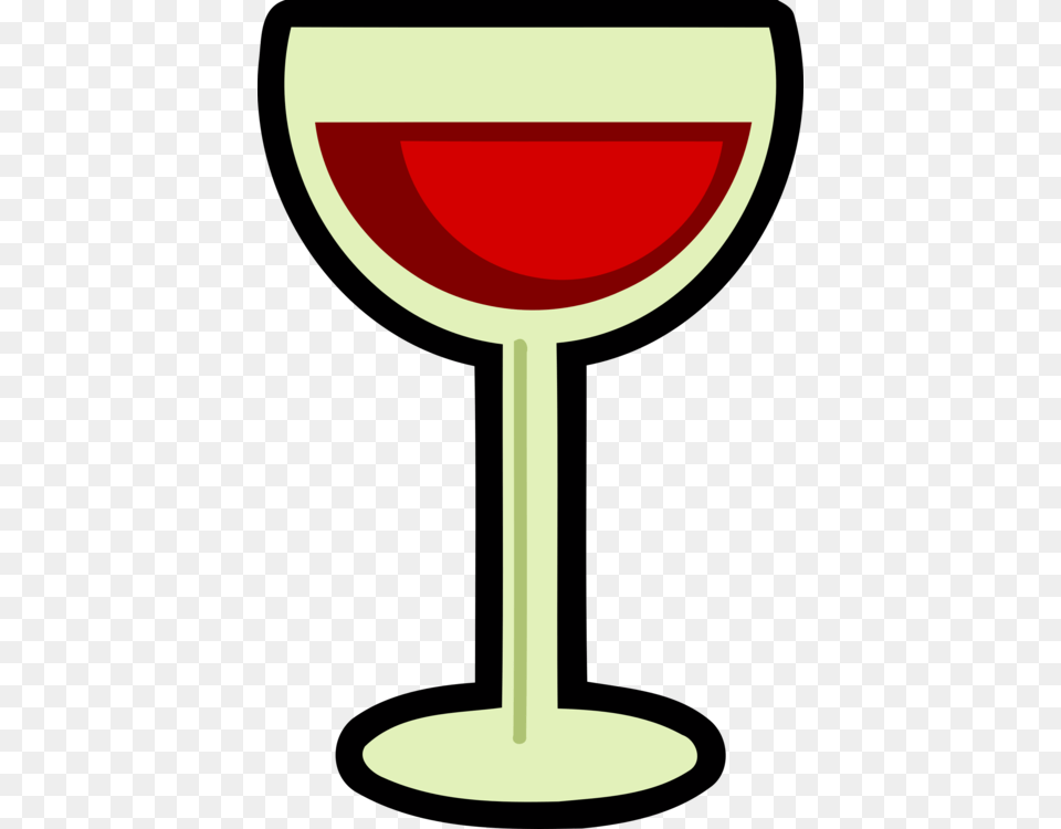 Champagne Glass Wine Glass White Wine, Alcohol, Beverage, Liquor, Wine Glass Png Image