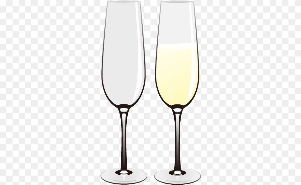 Champagne Glass Wine Glass Wine Glass, Alcohol, Beverage, Liquor, Wine Glass Free Transparent Png