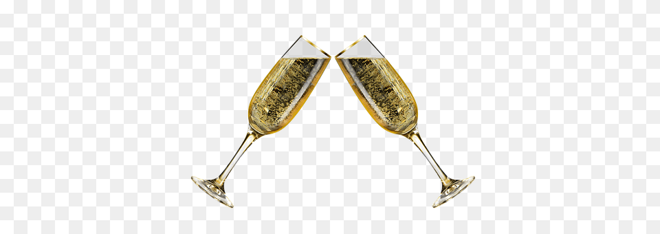 Champagne Glasses Alcohol, Beverage, Glass, Liquor Free Png Download