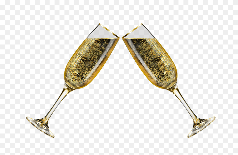 Champagne Glasses Alcohol, Beverage, Glass, Liquor Free Transparent Png