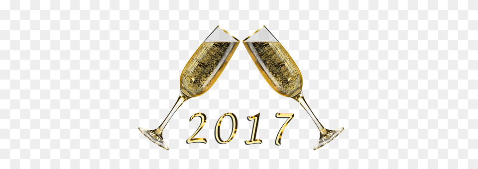 Champagne Glasses Alcohol, Beverage, Glass, Liquor Free Png