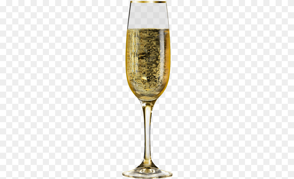 Champagne Glasses Belt Buckle Wheatnavajo Whitepapaya, Alcohol, Beverage, Glass, Goblet Png