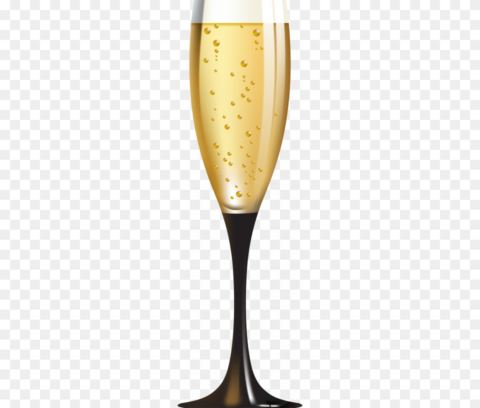 Champagne Glasses Champagne Glass Clipart, Alcohol, Beverage, Liquor, Wine Free Png