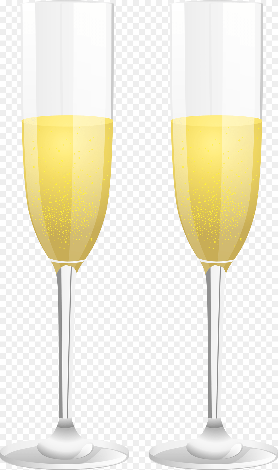 Champagne Glasses Champagne Stemware, Alcohol, Beverage, Glass, Liquor Png