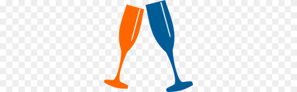 Champagne Glasses Clip Art, Alcohol, Beverage, Glass, Goblet Png
