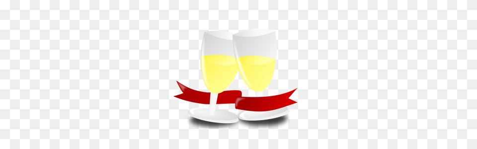 Champagne Glasses Clip Art Pictures, Alcohol, Wine, Liquor, Wine Glass Png Image