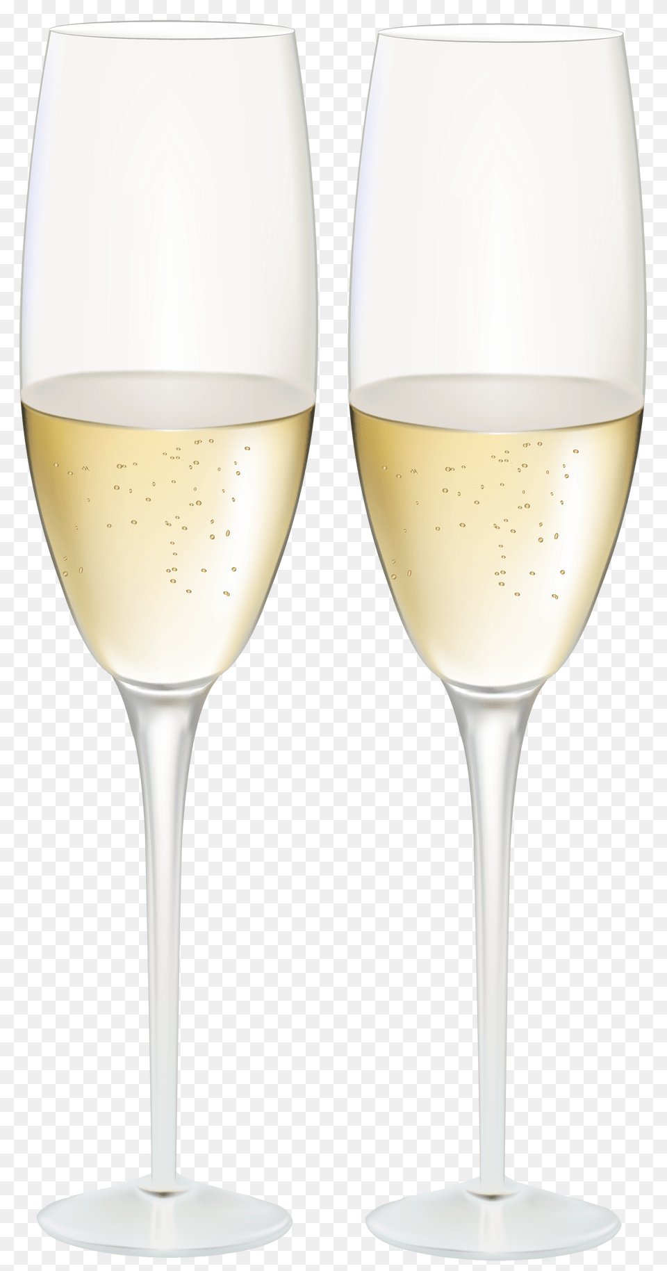 Champagne Glasses Clipart, Alcohol, Beverage, Glass, Liquor Free Png Download