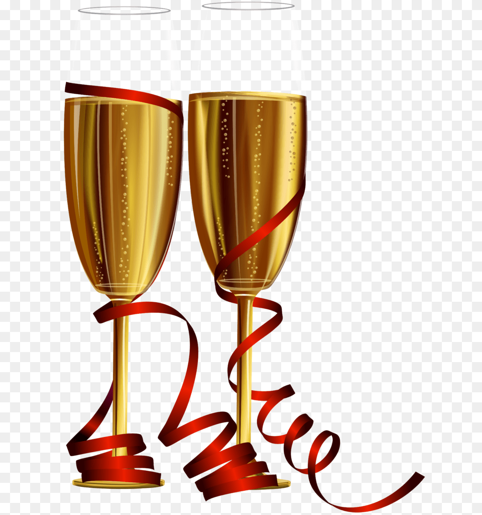 Champagne Glasses Clipart Clip Art, Alcohol, Wine, Liquor, Wine Glass Png Image
